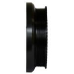 7b502df526da3a108dac1b9d062330bc