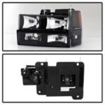 03d2bf350ba3bf235ac20b71ee5016a0