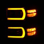 f1e002354517f650ada4e4771eb7b0a9