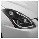 135c7fe8df177fd19facc1437fe26cb3