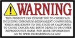 066fdcce712f89654c3c57acbe7a34d4