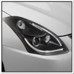 135c7fe8df177fd19facc1437fe26cb3