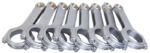 0edd21be496fd9b7cb274a3bf1c0ee98