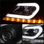 1c4a07e98cac603402830fef432dc813