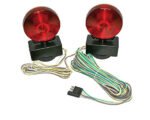 12v_volt_magnetic_towing_trailer_light_tail_auto_boat_rv_trailer_etc.1_2