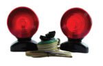 12v_volt_magnetic_towing_trailer_light_tail_light_haul_auto_boat_rv_trailer_1_5