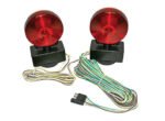 12v_volt_magnetic_towing_trailer_light_tail_light_haul_auto_boat_rv_trailer_1_5