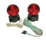 12v_volt_magnetic_towing_trailer_light_tail_light_haul_set_auto_boat_rv_trailer_2_1