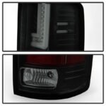 3eb2ce1b298e1704edc40acccc3694db