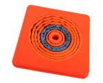 18_in_reflective_road_safety_extendable_traffic_cone_w_led_light_lamp_topper2_1