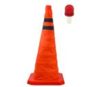 25pk_reflective_multi_purpose_road_safety_extendable_traffic_led_light_lamp_topper_1
