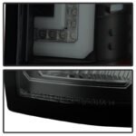 3eb2ce1b298e1704edc40acccc3694db