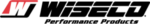 1dd95910e69fb3192e84bb666bb2efd3