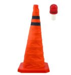 2pk_collapsible_28_inch_reflective_traffic_cone_with_led_light_lamp_topper1_1