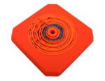 2pk_collapsible_28_inch_reflective_traffic_cone_with_led_light_lamp_topper1_1