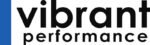 b2bbac098111d957b7aca582aef59c47