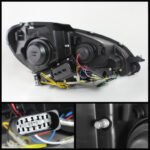 1c4a07e98cac603402830fef432dc813