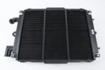 f5d1838eedc36c1713bb399cd00d97ba