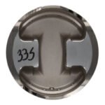 3b613891929d8f44c5b3c1ad498d8563