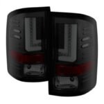 3eb2ce1b298e1704edc40acccc3694db