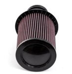 4_pack_replacement_air_filter_to_replace_k_n_e-0669_2_1