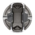 bdeb7fcd920de145c79d967a5d61dd0b