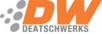 02d2b5631fffaf02ef7df2660bf41fc5