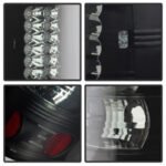 44963bbefc747fff9833ce3fc000ad8b