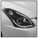 135c7fe8df177fd19facc1437fe26cb3