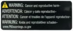 6d285deaf76a8971a61f96cc656aecfb