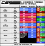 1eee9e3a7009a593ea0035e1ec2fcbd8_83dd9109-3f8b-4ec8-b698-c5e9ebb94142