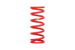 0b0f1a082d90577ede3703a092b94a59_0d5ef031-5405-4b71-9b60-40dc8104b8d3