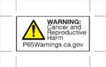 b431989b831d53ed0a9ad839959dc118