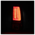 46c6a1dbdbebe3de17b866b0a267248f