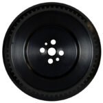 7b502df526da3a108dac1b9d062330bc
