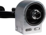 51xjtI36TeL._AC_SL1500