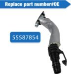 51WV-dTDaVL._AC_SL1500