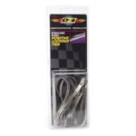 90ebc7ba300394a335b722e86e482e47