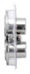 62e4e09896790beac9449ad8c4cb8f36