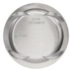 82cf7dd5234de2e0e252a1eae981d514