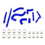 6c33bb7fdcadea2e3551cc552d344efa