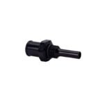 6c64cc6cab6a67f510a7671856eaf5a6