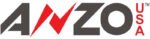 eb7222b4ec999dbb5e0eca814b8038fc