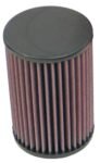 05ccd5058cee5ab79b47c9c6c706ce15