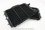 f5d1838eedc36c1713bb399cd00d97ba