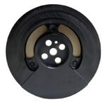 f454ab9b90ea8296cbeeb01a60ed6f15
