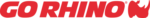 e8b9a10114c49603922b9e052d3f3f62