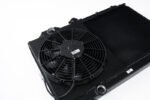 380f907d4f98181555dd5f7546853c8c