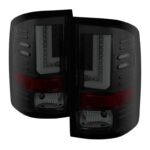 3eb2ce1b298e1704edc40acccc3694db