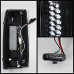 37fca70f96ec6f367b574264cc8939c1